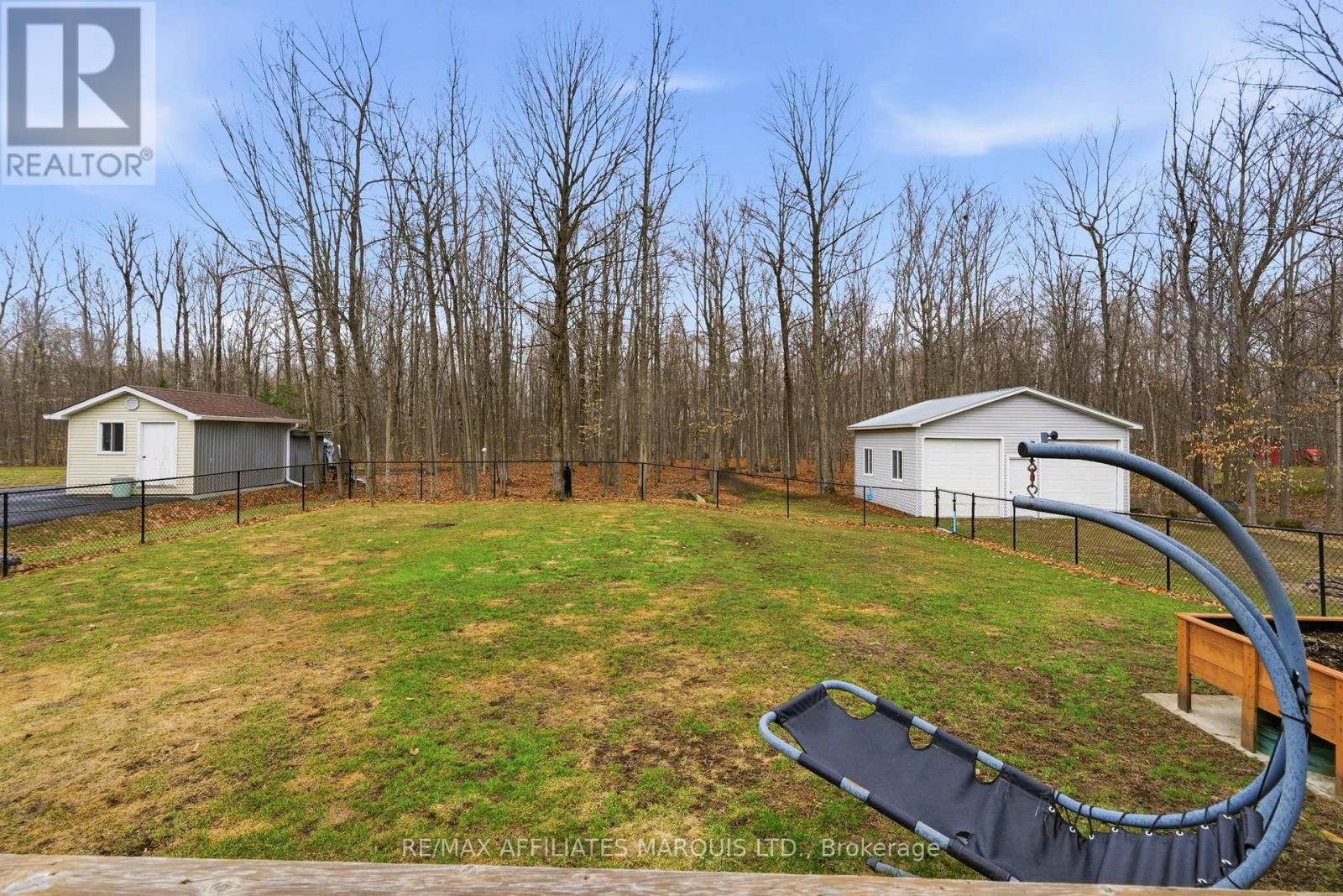 4822 Delaney Road, South Stormont, Ontario  K0C 1S0 - Photo 34 - X12987870