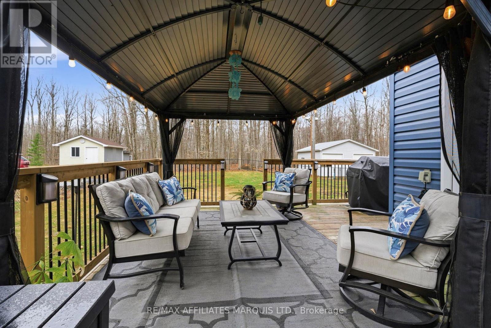 4822 Delaney Road, South Stormont, Ontario  K0C 1S0 - Photo 35 - X12987870