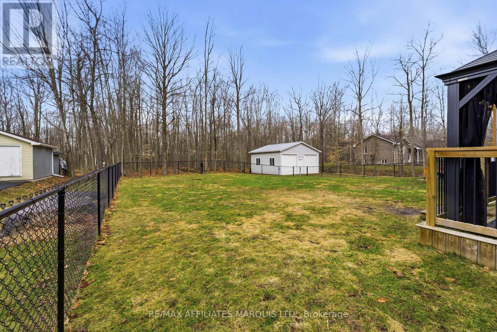 4822 Delaney Road, South Stormont, Ontario  K0C 1S0 - Photo 37 - X12987870