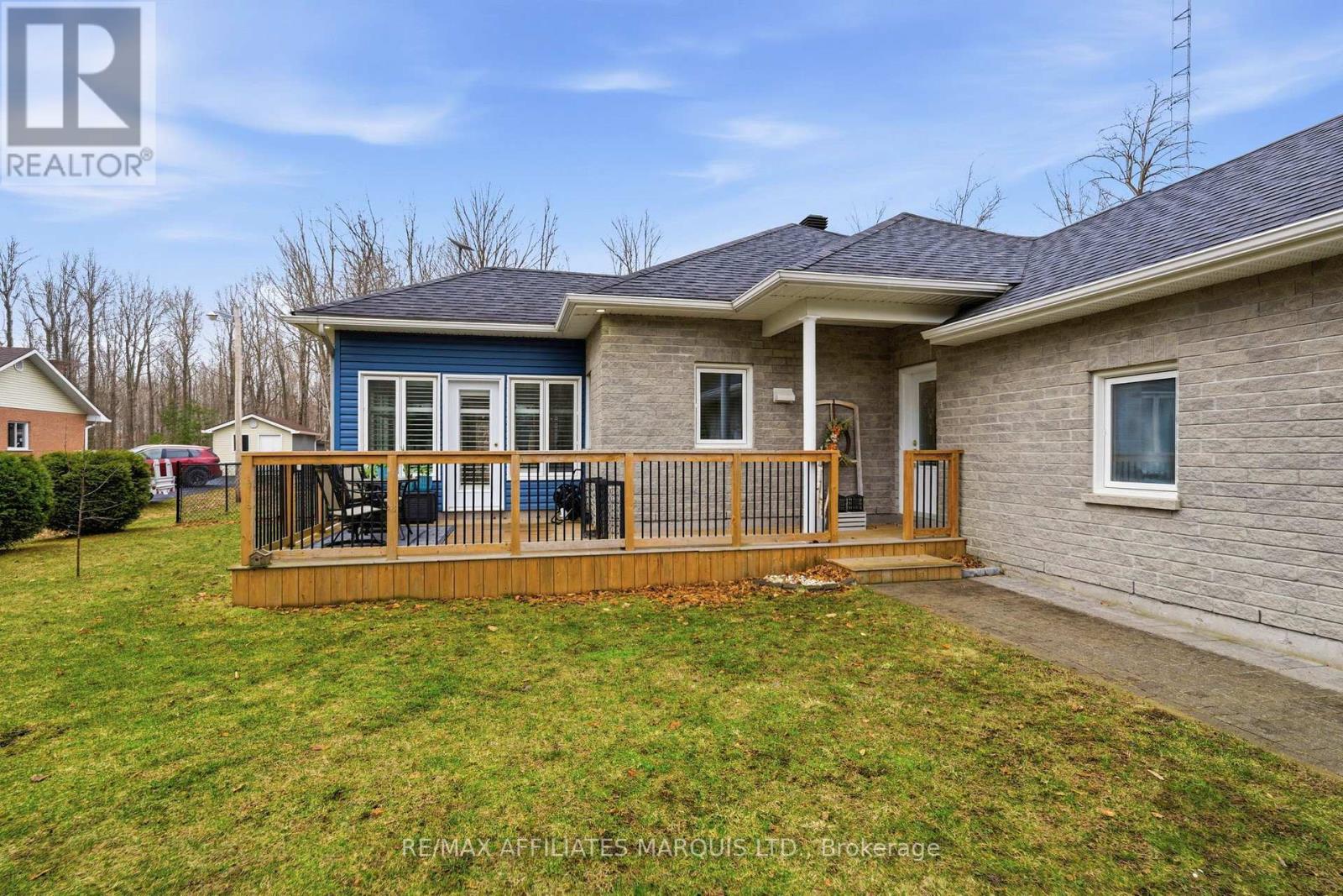 4822 Delaney Road, South Stormont, Ontario  K0C 1S0 - Photo 42 - X12987870