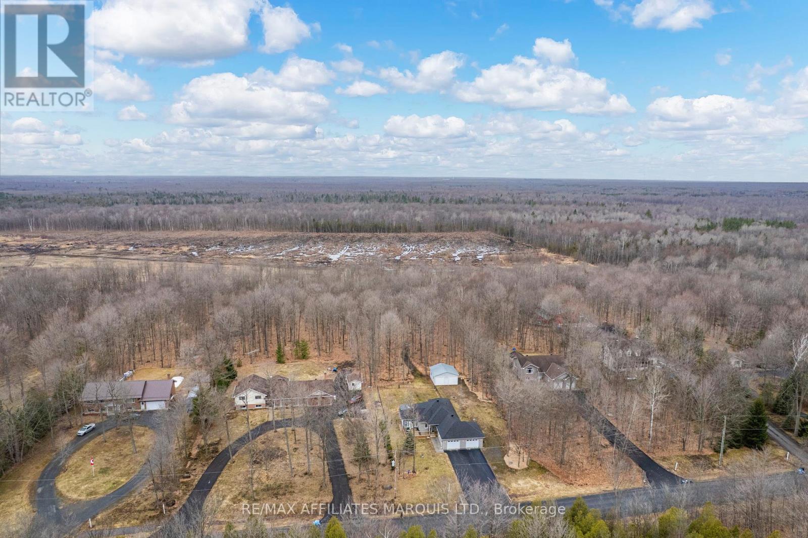 4822 Delaney Road, South Stormont, Ontario  K0C 1S0 - Photo 43 - X12987870