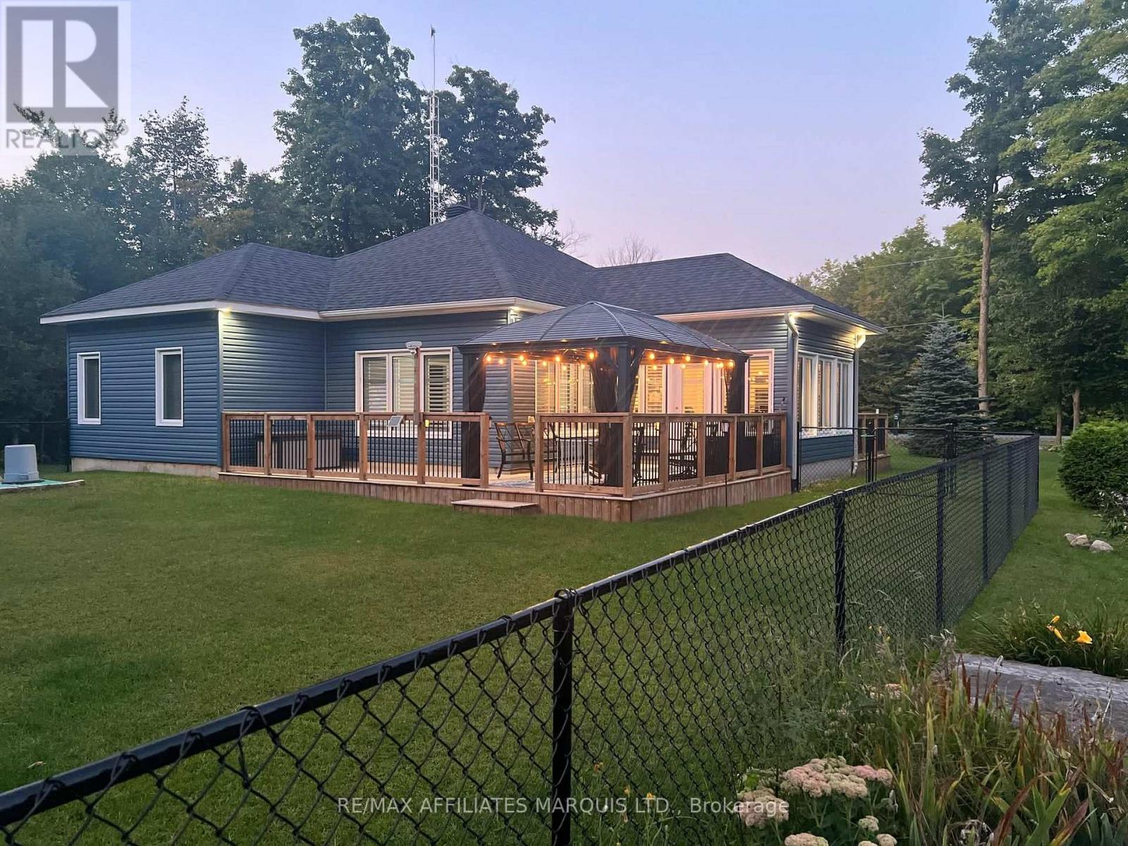 4822 Delaney Road, South Stormont, Ontario  K0C 1S0 - Photo 44 - X12987870