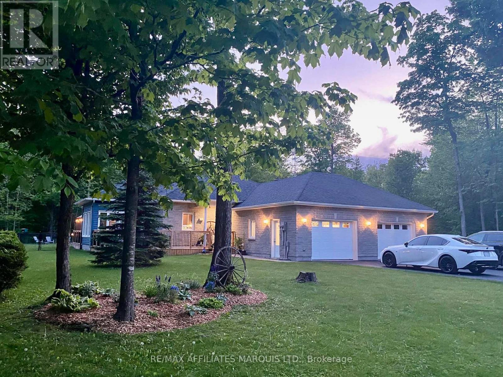 4822 Delaney Road, South Stormont, Ontario  K0C 1S0 - Photo 45 - X12987870