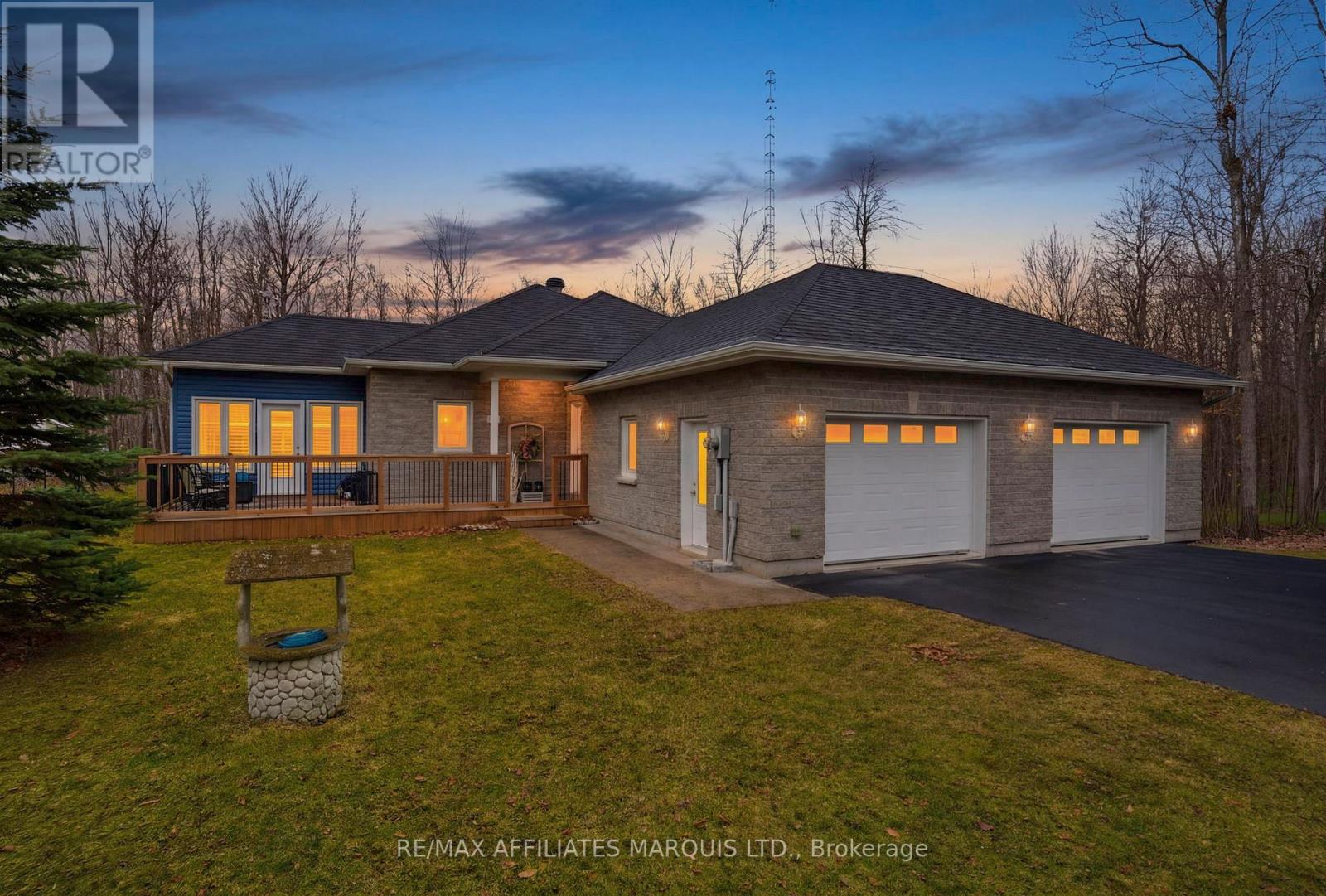 4822 Delaney Road, South Stormont, Ontario  K0C 1S0 - Photo 48 - X12987870