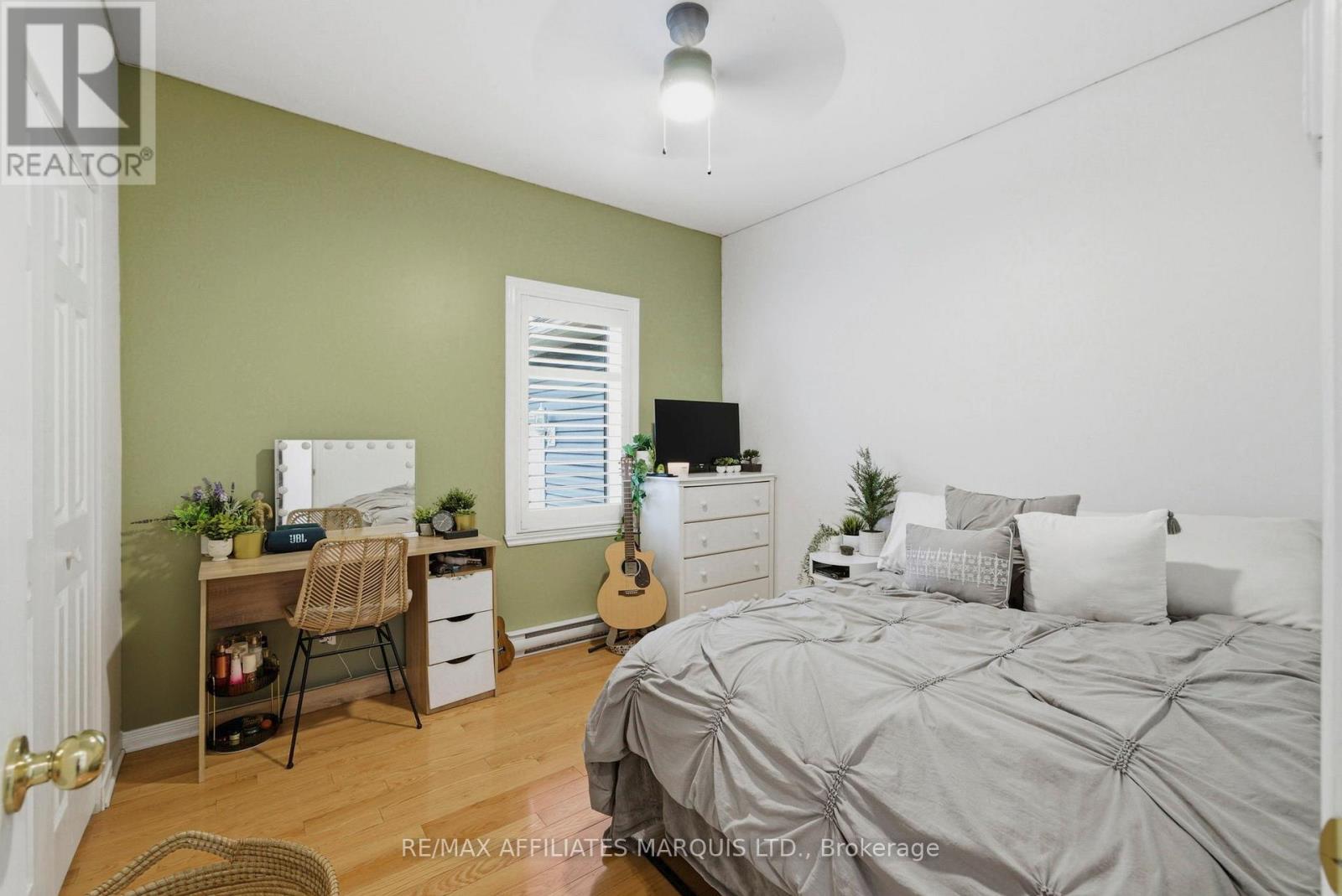 4822 Delaney Road, South Stormont, Ontario  K0C 1S0 - Photo 5 - X12987870