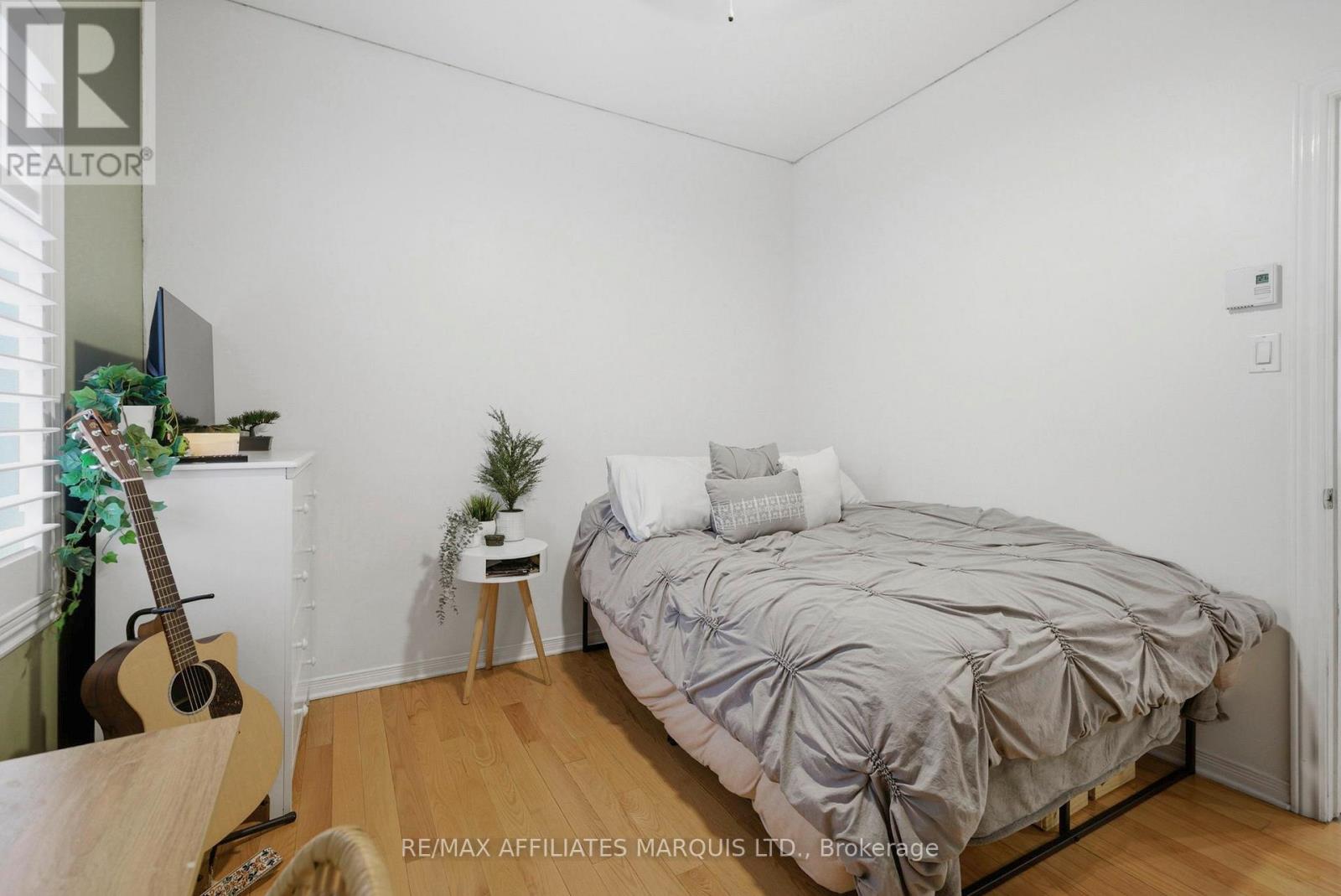 4822 Delaney Road, South Stormont, Ontario  K0C 1S0 - Photo 6 - X12987870