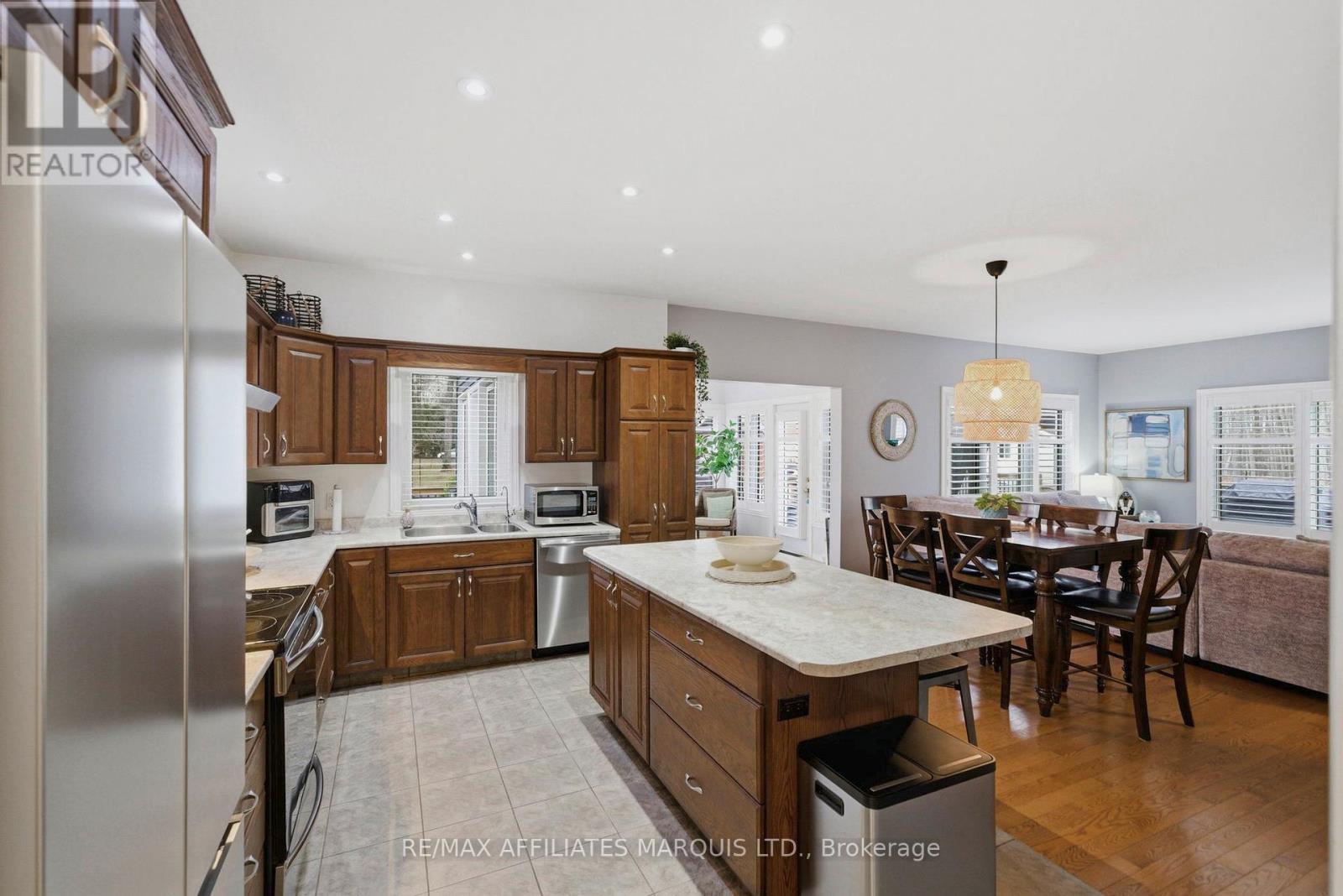 4822 Delaney Road, South Stormont, Ontario  K0C 1S0 - Photo 8 - X12987870