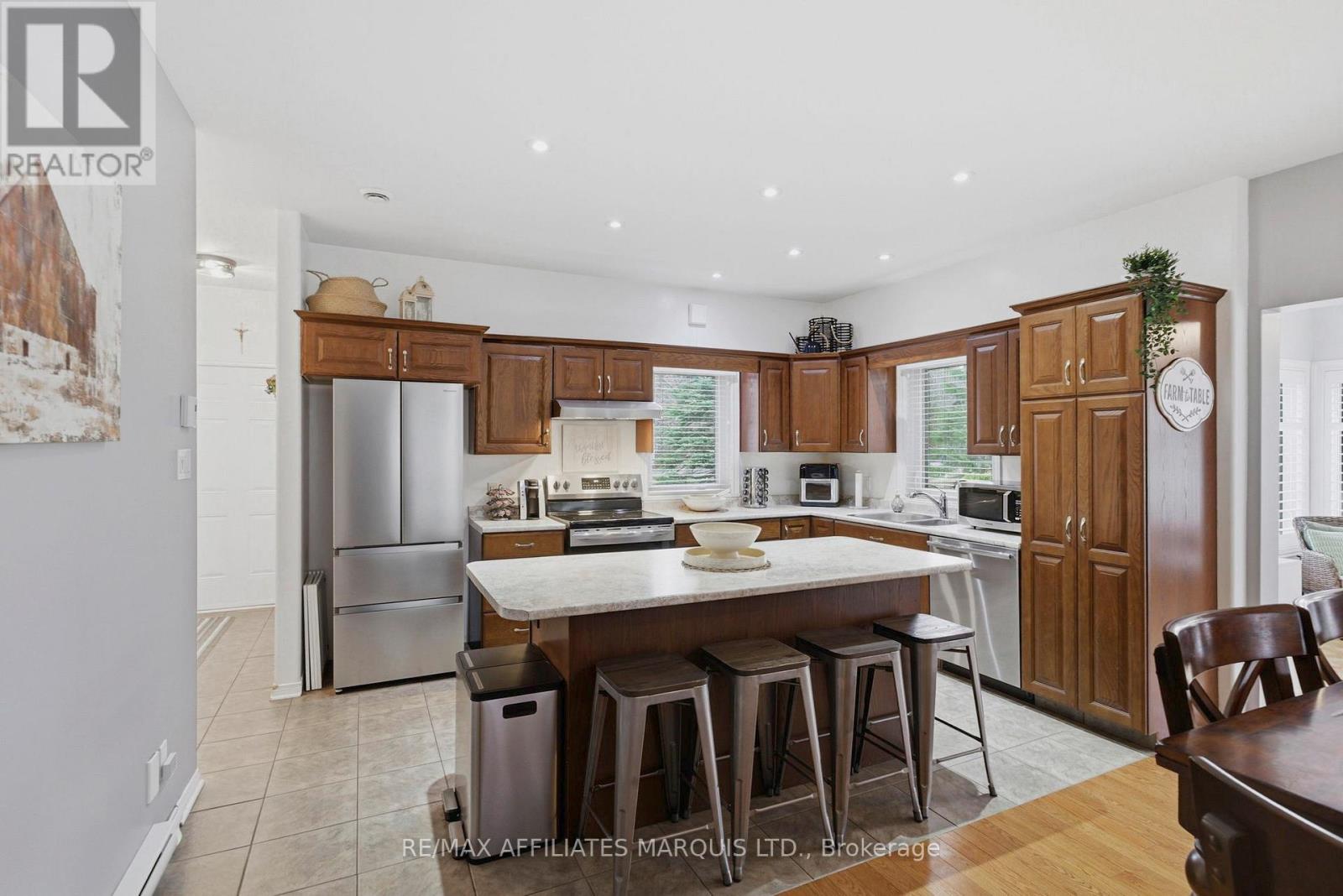 4822 Delaney Road, South Stormont, Ontario  K0C 1S0 - Photo 9 - X12987870