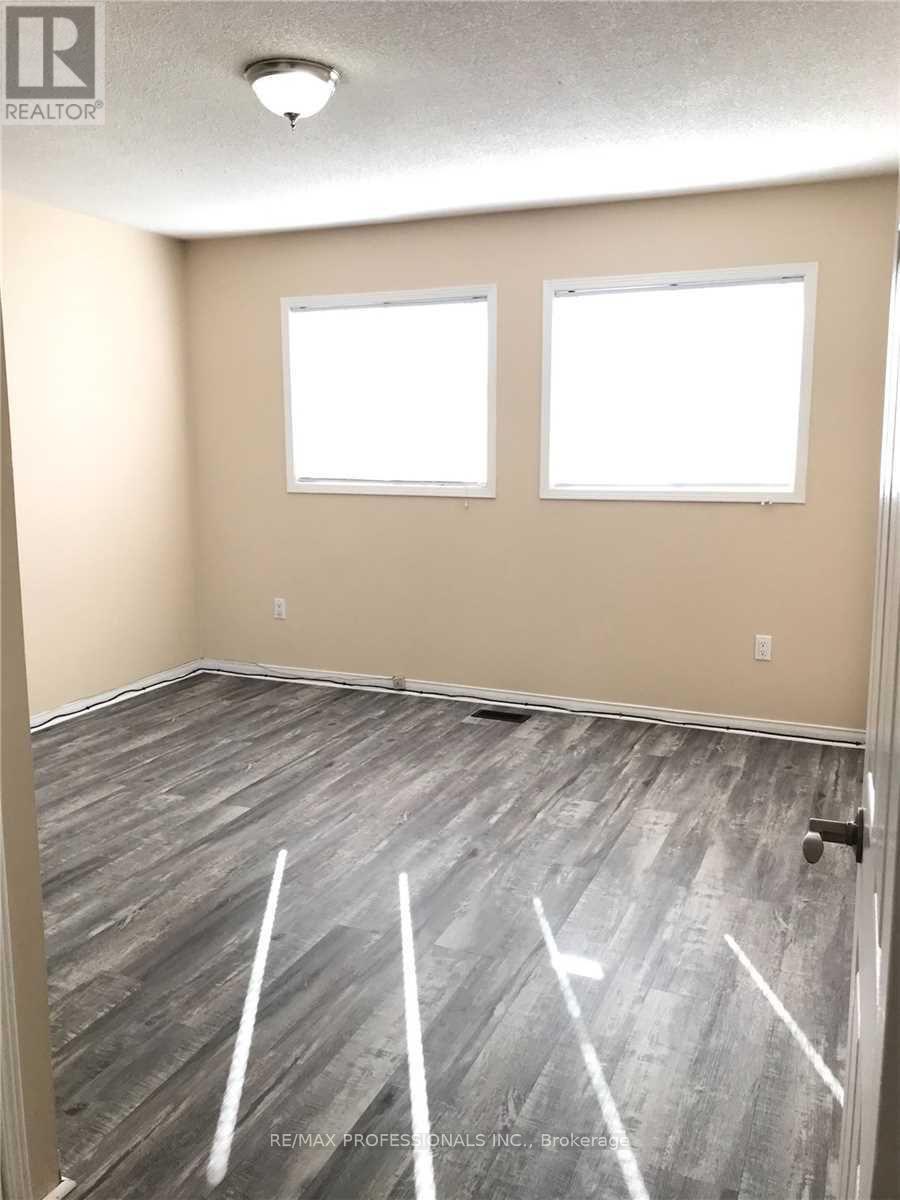 110 Springview Drive, Brampton, Ontario  L6X 4L1 - Photo 15 - W12987876