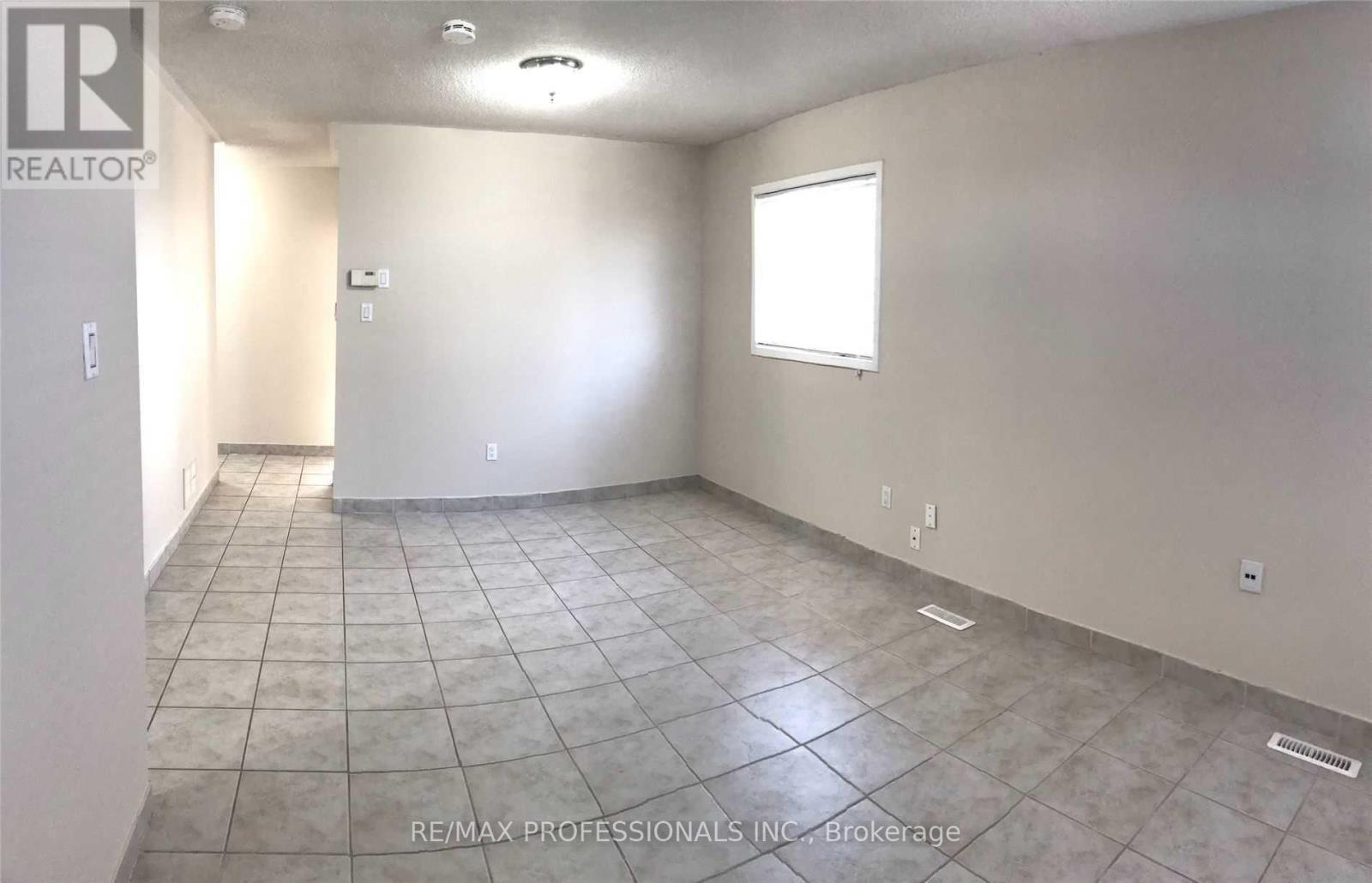 110 Springview Drive, Brampton, Ontario  L6X 4L1 - Photo 21 - W12987876