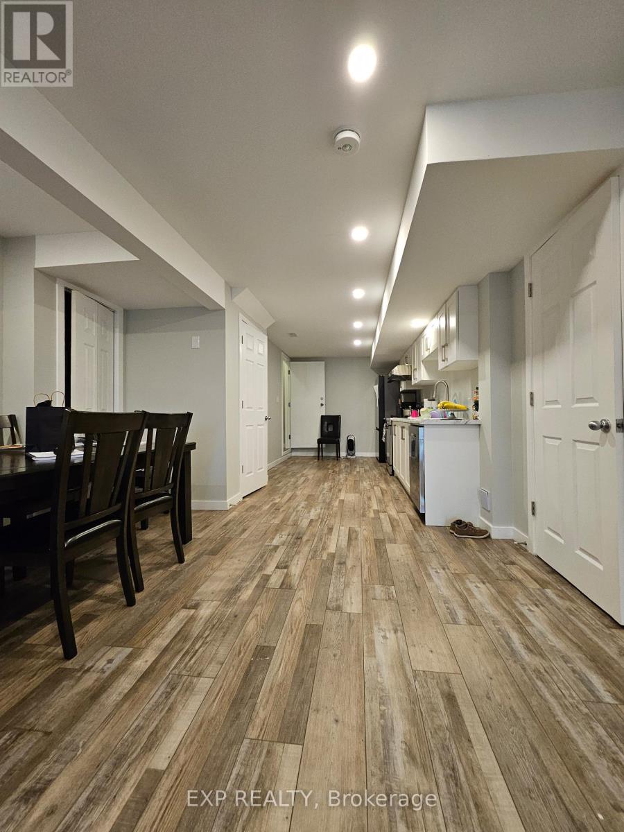 Lower - 916 Dunnigan Court, Kitchener, Ontario  N2B 0A8 - Photo 13 - X12987872