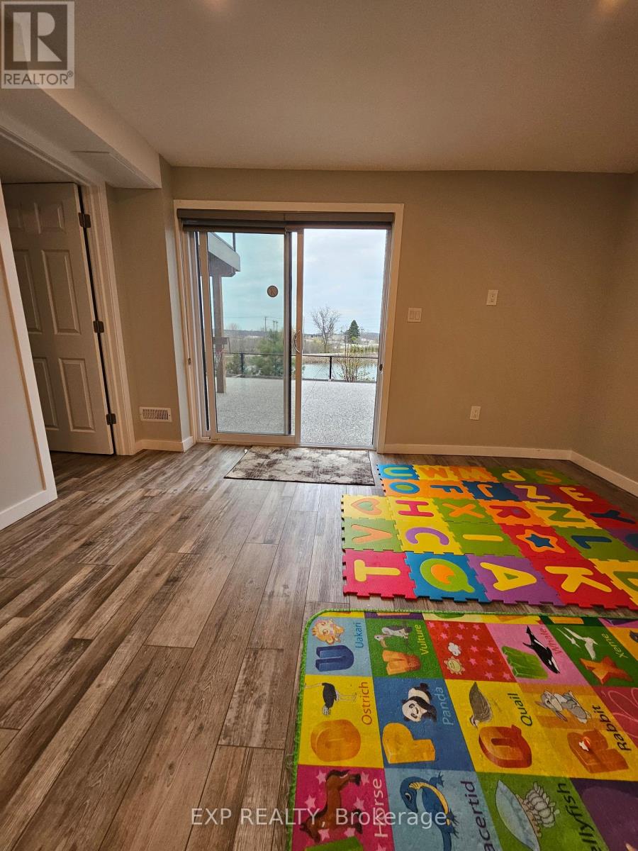 Lower - 916 Dunnigan Court, Kitchener, Ontario  N2B 0A8 - Photo 15 - X12987872