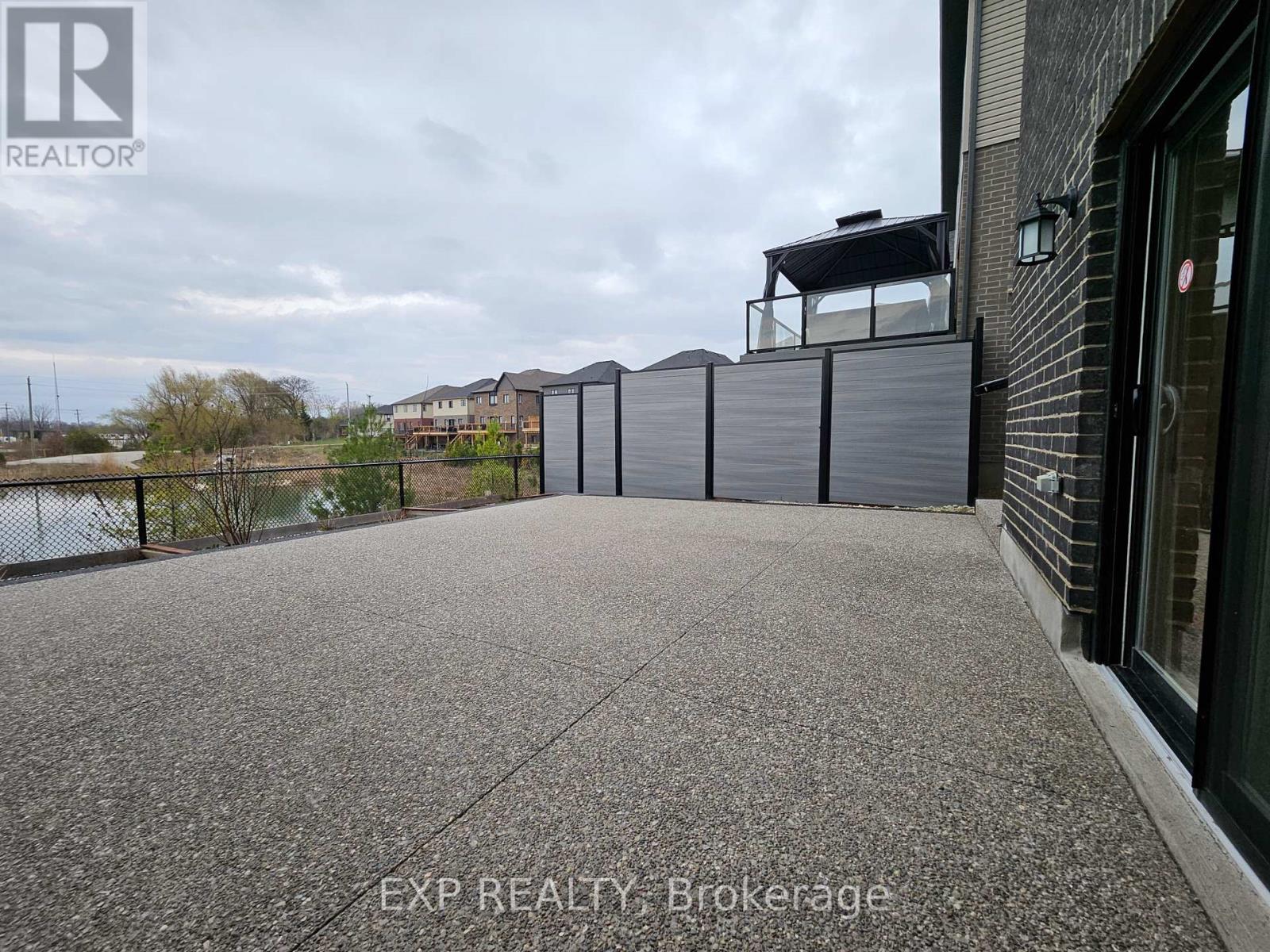 Lower - 916 Dunnigan Court, Kitchener, Ontario  N2B 0A8 - Photo 19 - X12987872