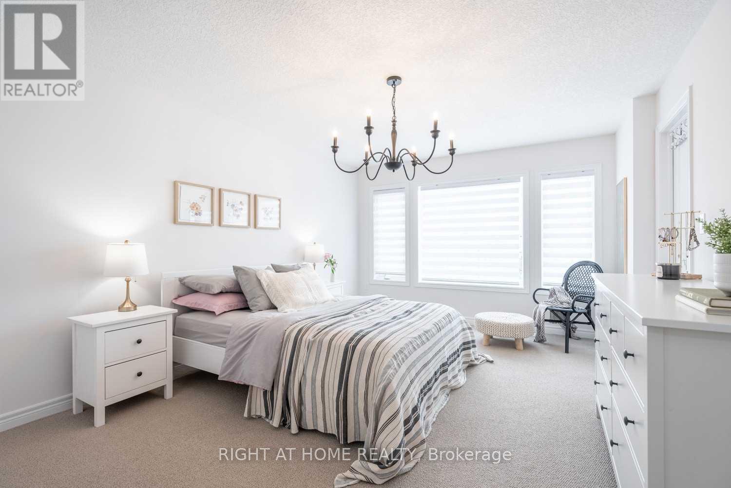 2 - 5080 Connor Drive, Lincoln, Ontario  L3J 0T3 - Photo 10 - X12987874