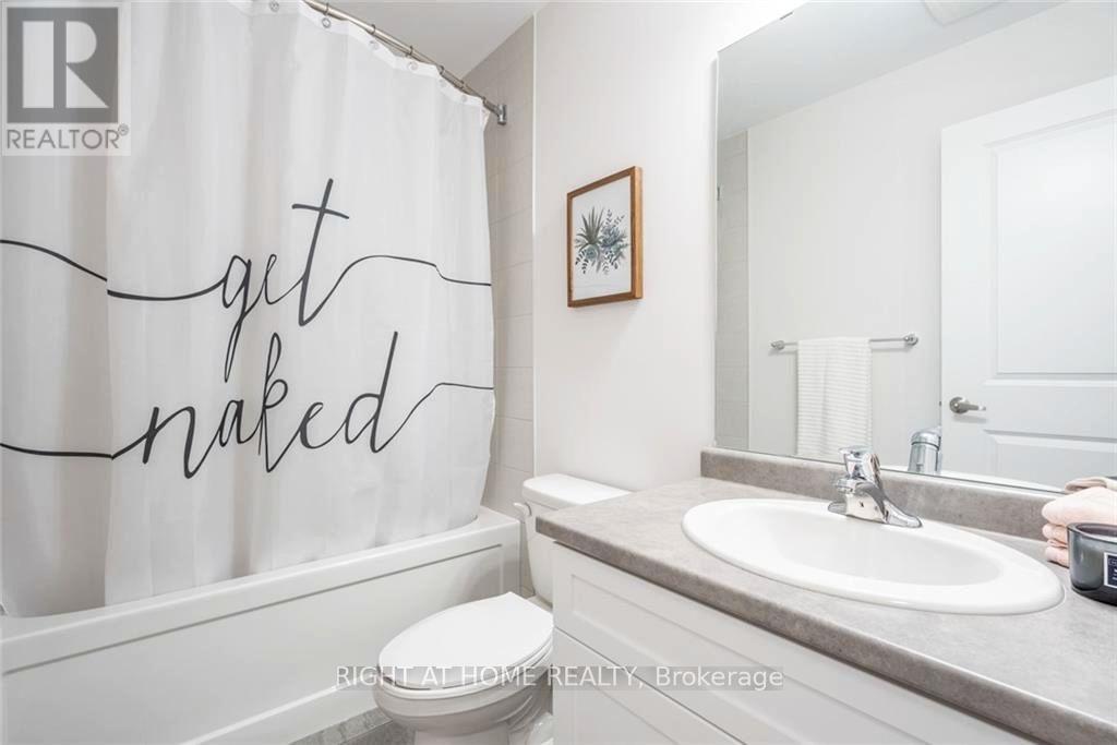 2 - 5080 Connor Drive, Lincoln, Ontario  L3J 0T3 - Photo 11 - X12987874