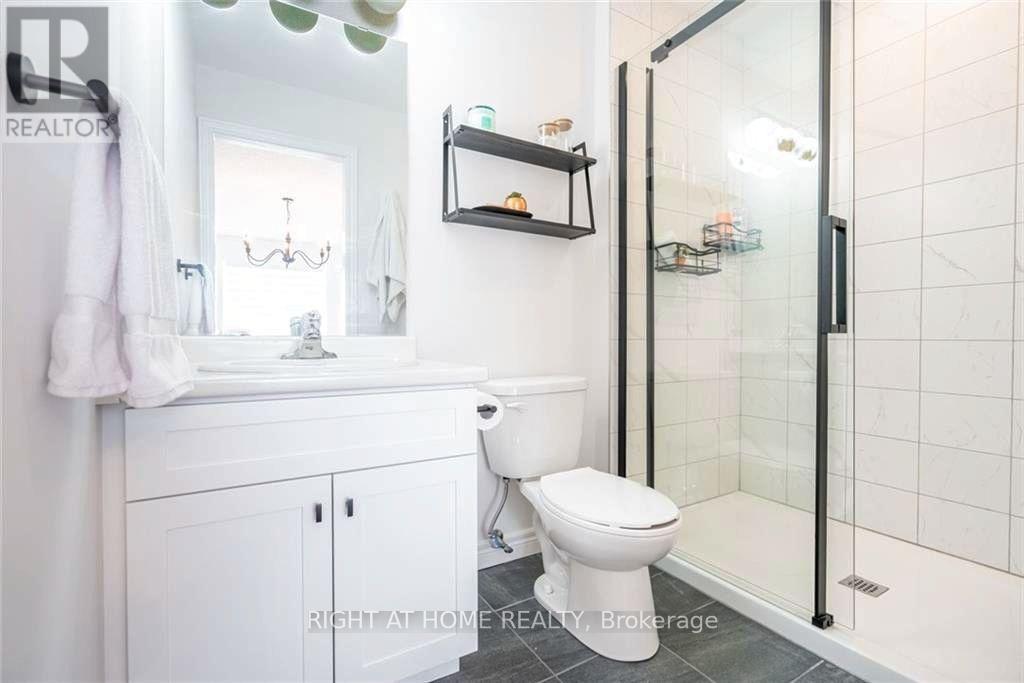 2 - 5080 Connor Drive, Lincoln, Ontario  L3J 0T3 - Photo 12 - X12987874