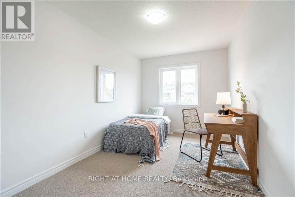 2 - 5080 Connor Drive, Lincoln, Ontario  L3J 0T3 - Photo 14 - X12987874