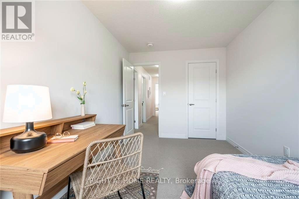 2 - 5080 Connor Drive, Lincoln, Ontario  L3J 0T3 - Photo 15 - X12987874