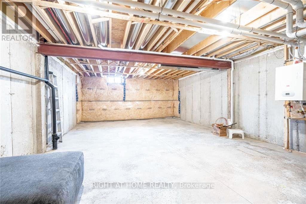 2 - 5080 Connor Drive, Lincoln, Ontario  L3J 0T3 - Photo 17 - X12987874