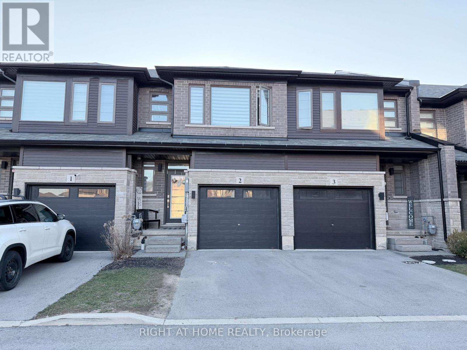 2 - 5080 Connor Drive, Lincoln, Ontario  L3J 0T3 - Photo 18 - X12987874