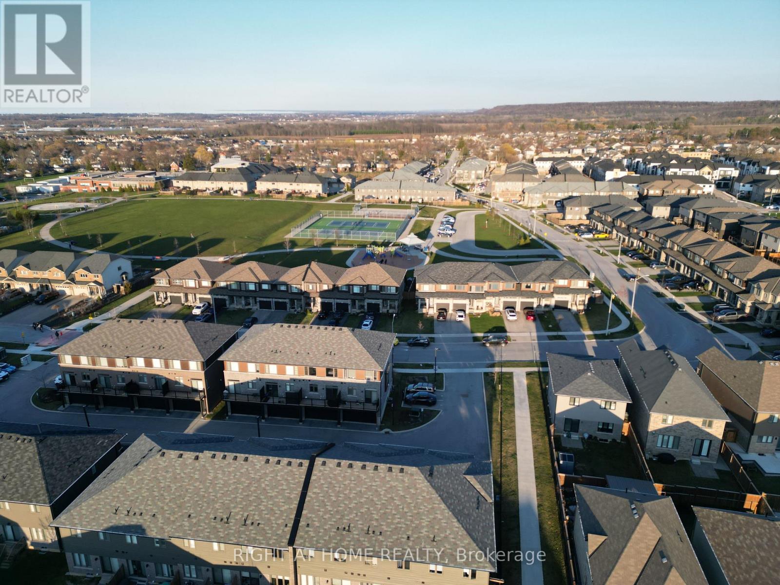 2 - 5080 Connor Drive, Lincoln, Ontario  L3J 0T3 - Photo 20 - X12987874