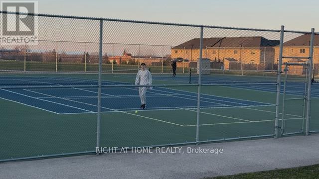 2 - 5080 Connor Drive, Lincoln, Ontario  L3J 0T3 - Photo 21 - X12987874