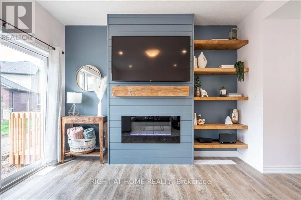 2 - 5080 Connor Drive, Lincoln, Ontario  L3J 0T3 - Photo 8 - X12987874