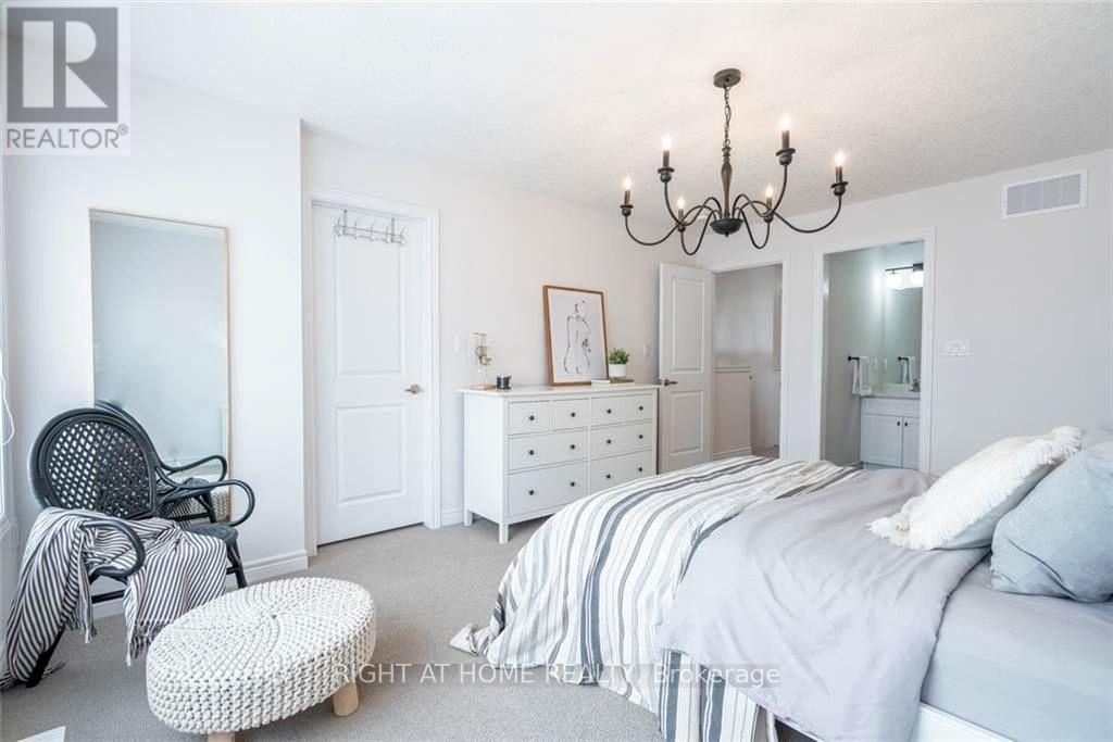 2 - 5080 Connor Drive, Lincoln, Ontario  L3J 0T3 - Photo 9 - X12987874