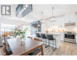 2 - 5080 CONNOR DRIVE, Lincoln, Ontario