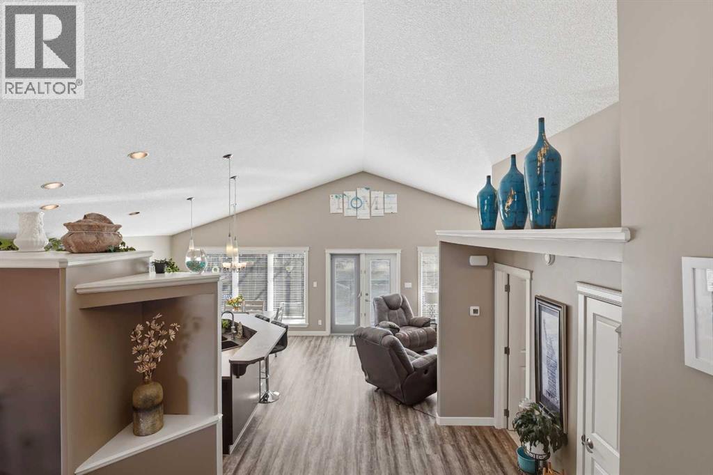 156 Kershaw Close, Red Deer, Alberta  T4P 0H4 - Photo 4 - A2301018