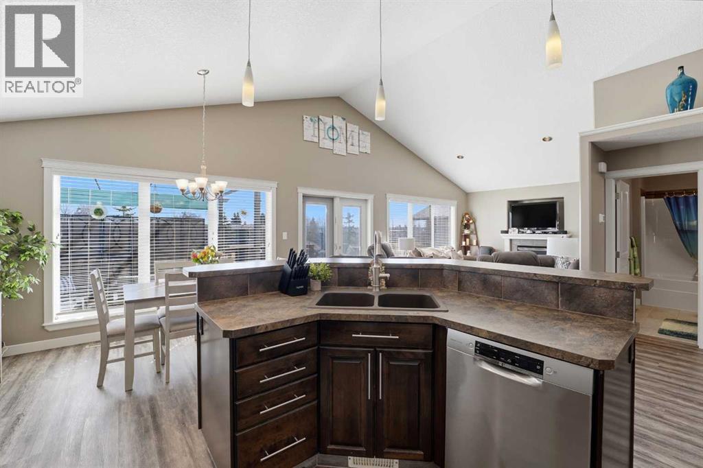 156 Kershaw Close, Red Deer, Alberta  T4P 0H4 - Photo 8 - A2301018