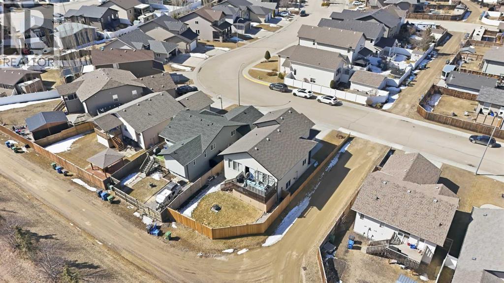 156 Kershaw Close, Red Deer, Alberta  T4P 0H4 - Photo 25 - A2301018