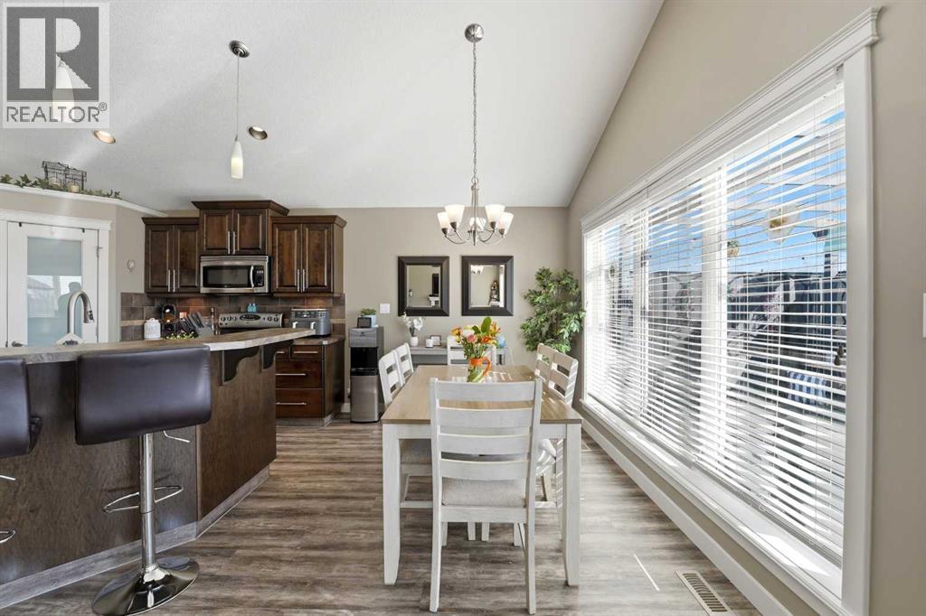 156 Kershaw Close, Red Deer, Alberta  T4P 0H4 - Photo 9 - A2301018