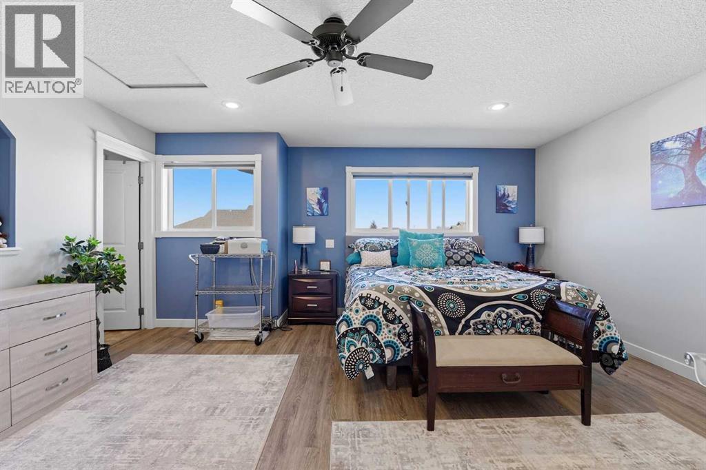 156 Kershaw Close, Red Deer, Alberta  T4P 0H4 - Photo 14 - A2301018