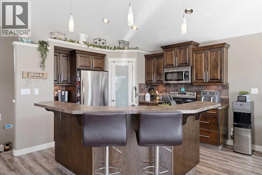 156 Kershaw Close, Red Deer, Alberta  T4P 0H4 - Photo 6 - A2301018