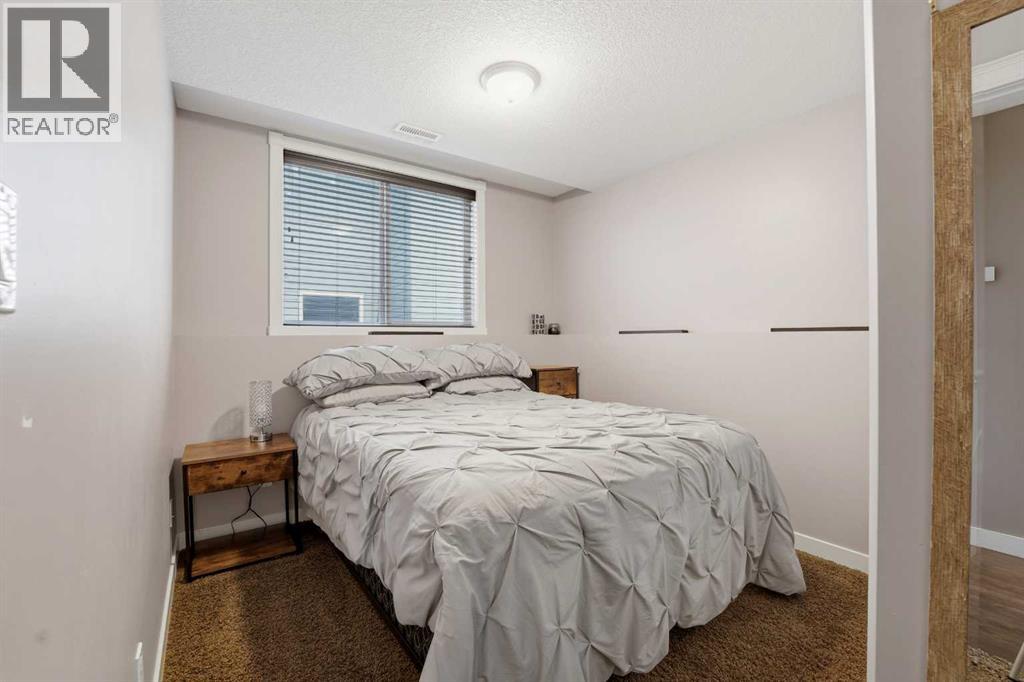 156 Kershaw Close, Red Deer, Alberta  T4P 0H4 - Photo 19 - A2301018