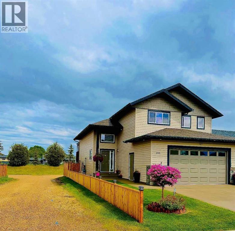 156 Kershaw Close, Red Deer, Alberta  T4P 0H4 - Photo 27 - A2301018