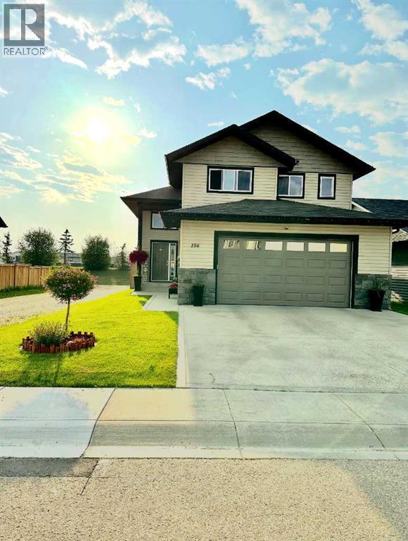 156 Kershaw Close, Red Deer, Alberta  T4P 0H4 - Photo 29 - A2301018