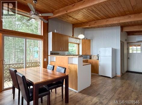 811 Canso Rd, Gabriola Island, British Columbia  V0R 1X2 - Photo 11 - 1028546