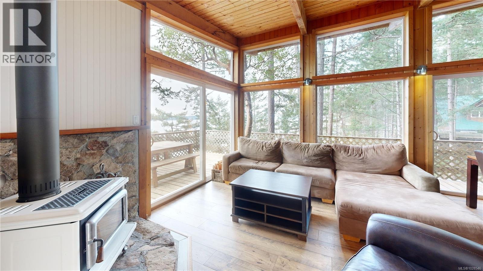 811 Canso Rd, Gabriola Island, British Columbia  V0R 1X2 - Photo 13 - 1028546