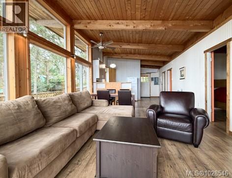 811 Canso Rd, Gabriola Island, British Columbia  V0R 1X2 - Photo 15 - 1028546