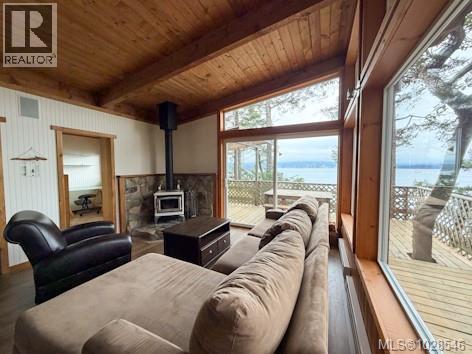 811 Canso Rd, Gabriola Island, British Columbia  V0R 1X2 - Photo 16 - 1028546