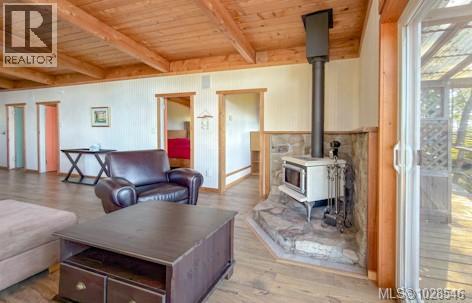 811 Canso Rd, Gabriola Island, British Columbia  V0R 1X2 - Photo 17 - 1028546