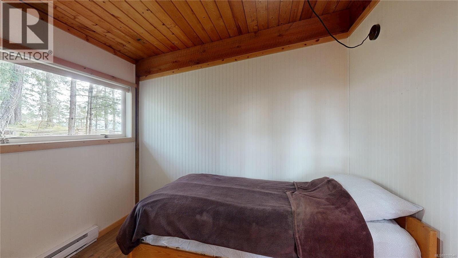 811 Canso Rd, Gabriola Island, British Columbia  V0R 1X2 - Photo 18 - 1028546