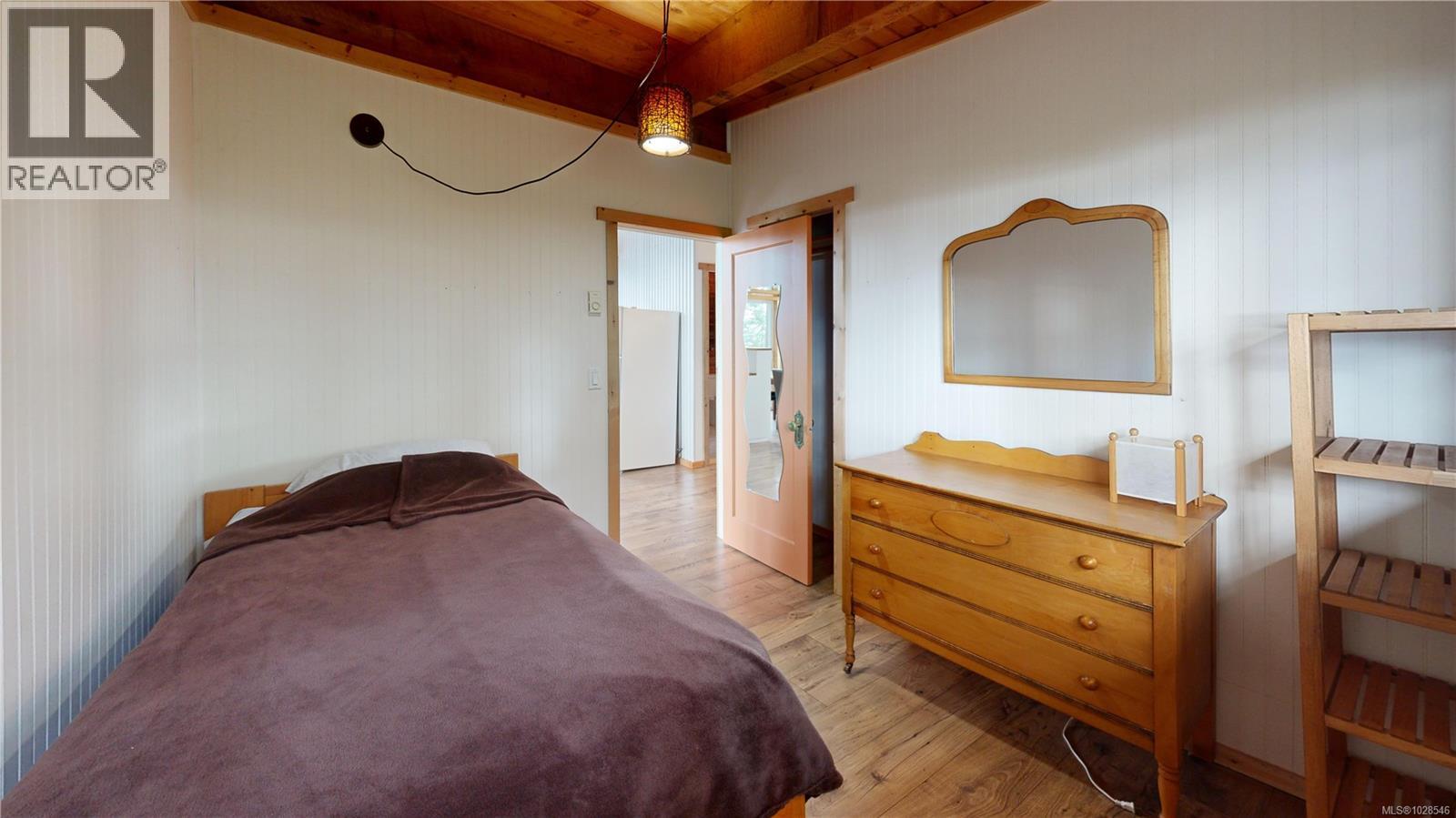 811 Canso Rd, Gabriola Island, British Columbia  V0R 1X2 - Photo 19 - 1028546