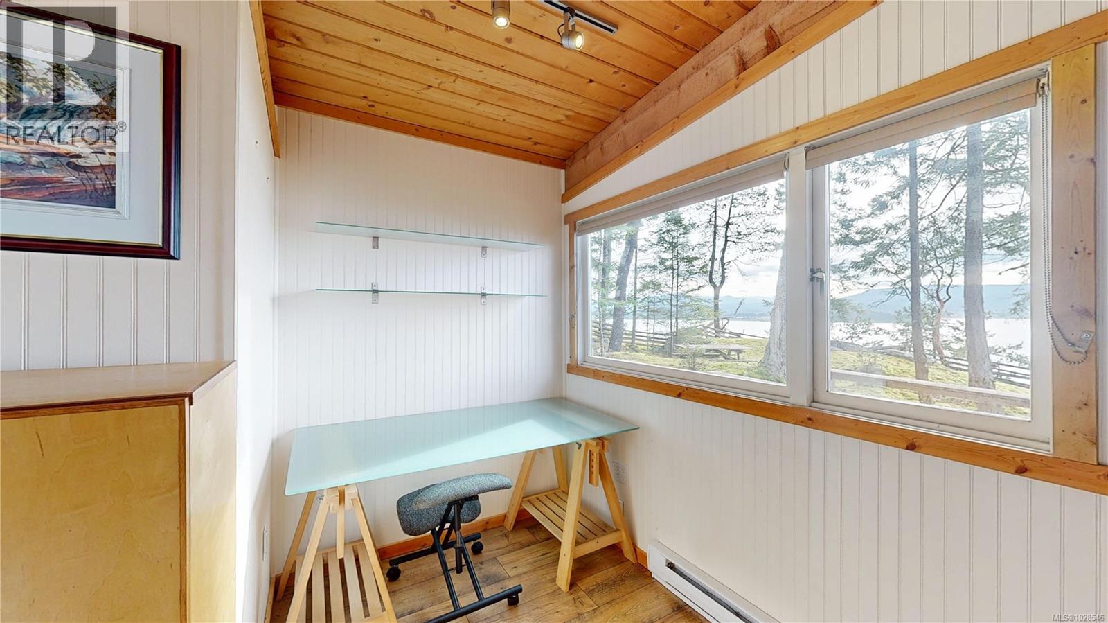 811 Canso Rd, Gabriola Island, British Columbia  V0R 1X2 - Photo 21 - 1028546