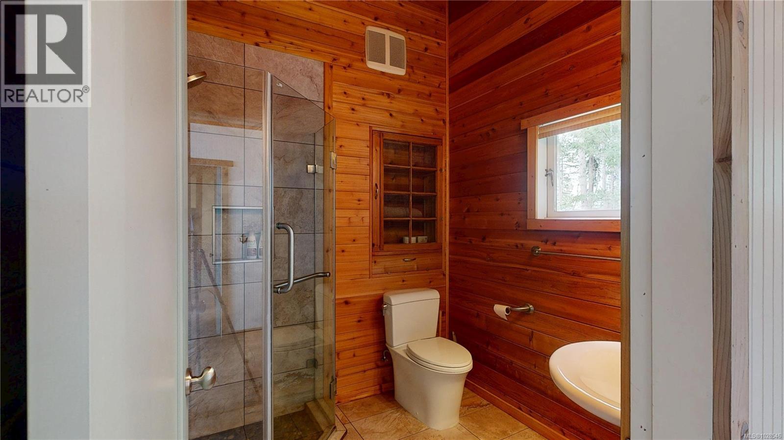 811 Canso Rd, Gabriola Island, British Columbia  V0R 1X2 - Photo 24 - 1028546