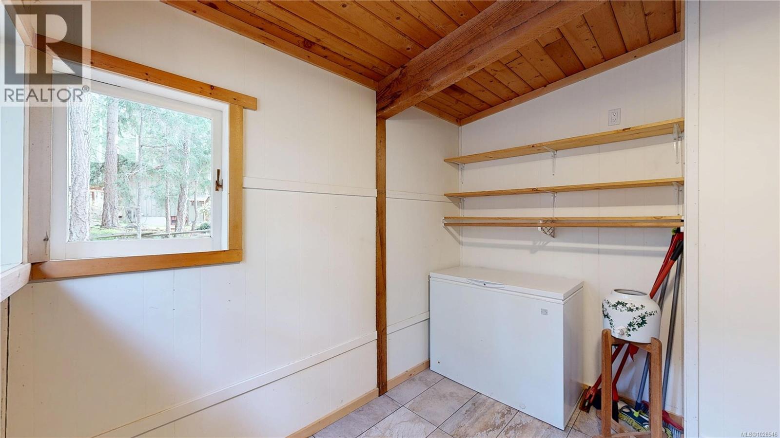 811 Canso Rd, Gabriola Island, British Columbia  V0R 1X2 - Photo 25 - 1028546