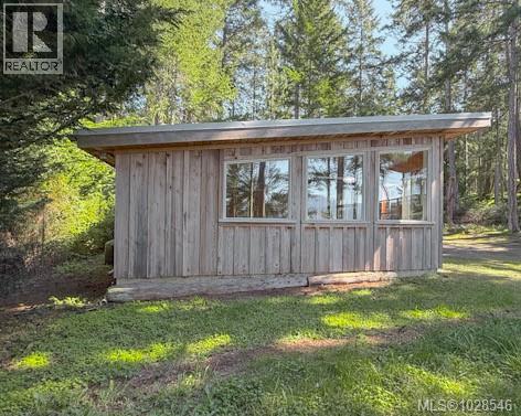 811 Canso Rd, Gabriola Island, British Columbia  V0R 1X2 - Photo 34 - 1028546