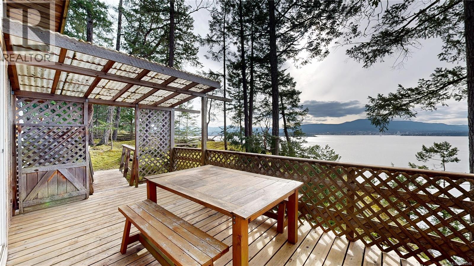 811 Canso Rd, Gabriola Island, British Columbia  V0R 1X2 - Photo 38 - 1028546